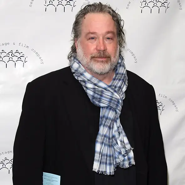 Is tom hulce gay Transsexual porno watch